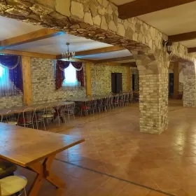 Przyjecia weselne sala weselna Kielce