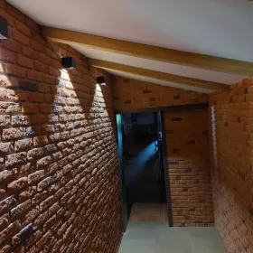 Przyjecia weselne sala weselna Kielce