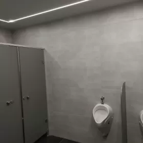 Przyjecia weselne sala weselna Kielce