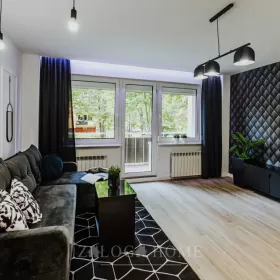 Sprzedam mieszkanie Piotrków trybunalski 
