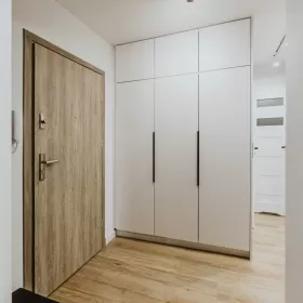 Sprzedam mieszkanie Piotrków trybunalski 