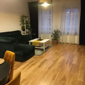 Sprzedam piekne mieszkanie w centrum Wrocławia 