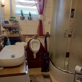 Mieszkanie na sprzedaż Tarnogród 