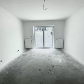 Sprzedam Ustawne Mieszkanie | 27m2| Ogródek Kraków Podgórze Duchackie