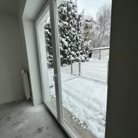 Sprzedam Ustawne Mieszkanie | 27m2| Ogródek Kraków Podgórze Duchackie