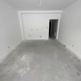 Sprzedam Ustawne Mieszkanie | 27m2| Ogródek Kraków Podgórze Duchackie