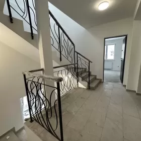 Sprzedam Ustawne Mieszkanie | 27m2| Ogródek Kraków Podgórze Duchackie