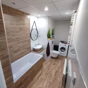 Sprzedam Mieszkanie Siemianowice Śląskie 3 pokoje Balkon