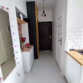 Sprzedam Mieszkanie Siemianowice Śląskie 3 pokoje Balkon