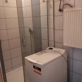 Sprzedam mieszkanie w Rychtalu