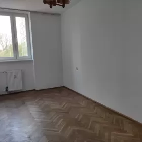 Sprzedam mieszkanie 2 pokoje, 36m2 w Krakowie Krowodrza, osiedle Azory.