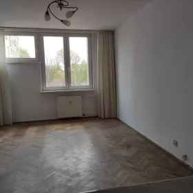 Sprzedam mieszkanie 2 pokoje, 36m2 w Krakowie Krowodrza, osiedle Azory.