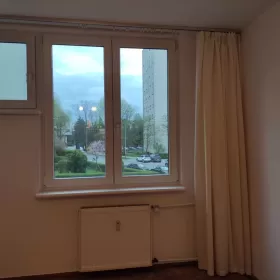 Sprzedam mieszkanie 2 pokoje, 36m2 w Krakowie Krowodrza, osiedle Azory.