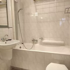 Sprzedam mieszkanie 2 pokoje, 36m2 w Krakowie Krowodrza, osiedle Azory.