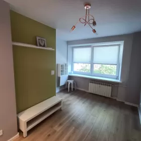 Przytulna kawalerka do wynajęcia Starachowice 1400zł z czynszem