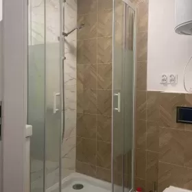 Wynajmę kawalerkę 23 m2 Szczecin 