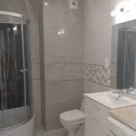 Wynajmę kawalerkę Lublin przy ulicy Zielone Wzgórze