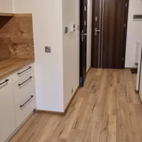 Mieszkanie nowedo wynajęcia Kraków, , bez czynszu