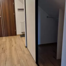 Mieszkanie nowedo wynajęcia Kraków, , bez czynszu