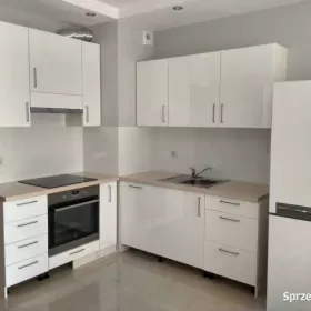 Wynajmę nową kawalerkę Lublin przy ulicy Zielone Wzgórze