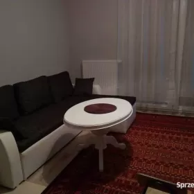 Wynajmę nową kawalerkę Lublin przy ulicy Zielone Wzgórze