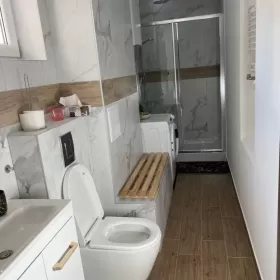 Mieszkanie do wynajęcia kawalerka Ostróda 