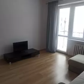 Wynajmę kawalerkę Redzikowo