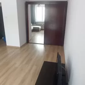 Wynajmę kawalerkę Redzikowo