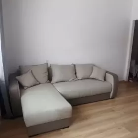 Wynajmę kawalerkę Redzikowo