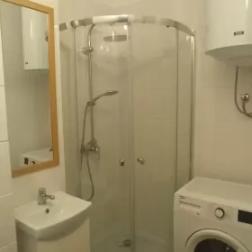 Wynajmę kawalerkę Redzikowo