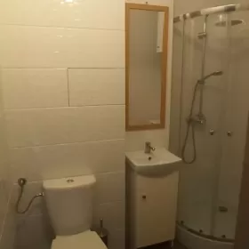 Wynajmę kawalerkę Redzikowo