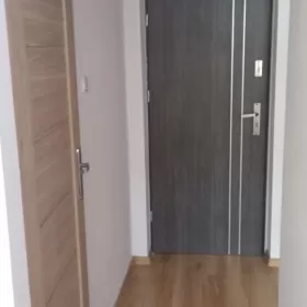Wynajmę kawalerkę Redzikowo