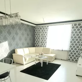 Mieszkanie wynajem do wynajęcia Radom 2 pokoje 52m