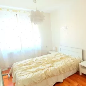 Mieszkanie wynajem do wynajęcia Radom 2 pokoje 52m