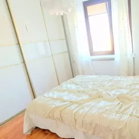Mieszkanie wynajem do wynajęcia Radom 2 pokoje 52m