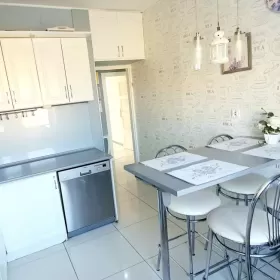 Mieszkanie wynajem do wynajęcia Radom 2 pokoje 52m