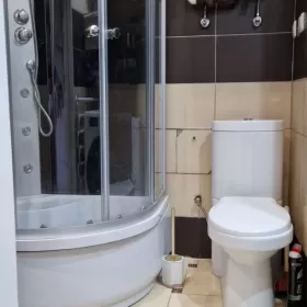 Mieszkanie wynajem do wynajęcia Radom 2 pokoje 52m