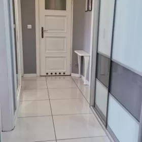 Mieszkanie wynajem do wynajęcia Radom 2 pokoje 52m