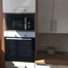 Wynajmę nowe mieszkanie Brodnica 