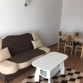 Wynajmę nowe mieszkanie Brodnica 