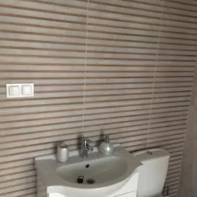 Wynajmę nowe mieszkanie Brodnica 