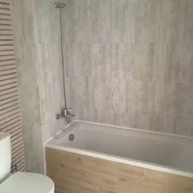 Wynajmę nowe mieszkanie Brodnica 