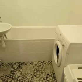 Wynajmę mieszkanie Chełm 