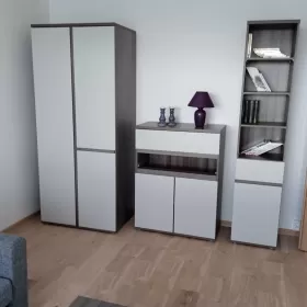 Wynajmę mieszkanie Chełm 