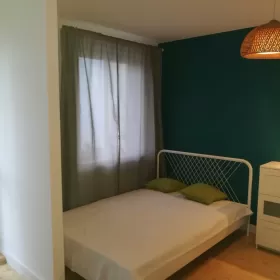 Wynajmę mieszkanie 2 pokojowe Tychy na osiedlu W w Tychach - 1550 zł