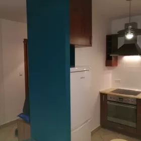Wynajmę mieszkanie 2 pokojowe Tychy na osiedlu W w Tychach - 1550 zł