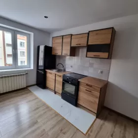 Wynajmę mieszkanie legionow 3, 38m2