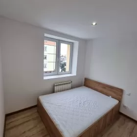 Wynajmę mieszkanie legionow 3, 38m2