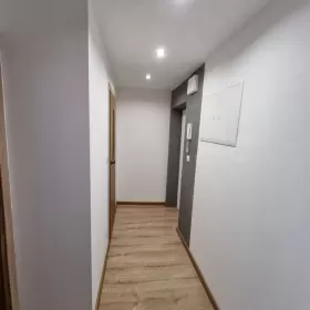 Wynajmę mieszkanie legionow 3, 38m2