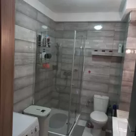 Wynajmę mieszkanie Wyszków na serockiej